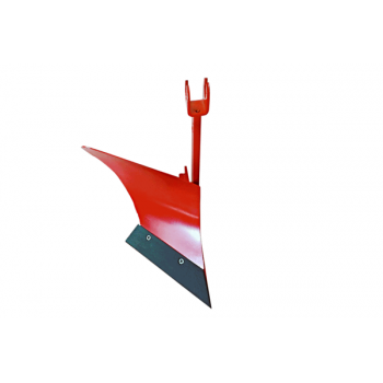 ПЛУГ Н МОДЕЛЬ ПЛН-16