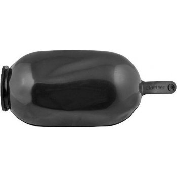 Мембрана резиновая UNIPUMP 80-100л epdm 84737