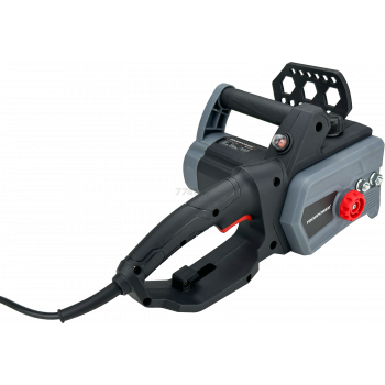 Пила цепная электрическая PROFIPOWER PEC-2200