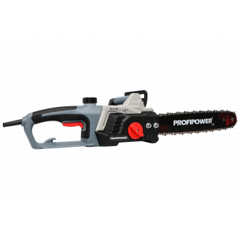 Электрическая цепная пила PROFIPOWER ПЦ-2400