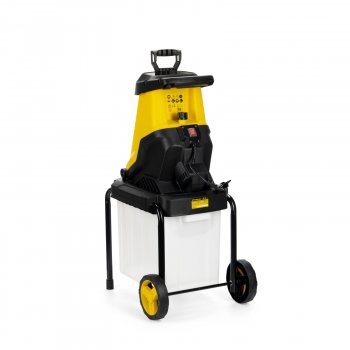 Измельчитель электрический CHAMPION SH281