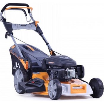 Газонокосилка бензиновая VILLARTEC MB 453V 1103070000