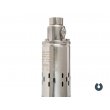 Насос скважинный винтовой  UNIPUMP ECO VINT-1