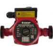 Насос циркуляционный  UNIPUMP UPC 25-60