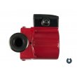 Насос циркуляционный  UNIPUMP UPC 25-60