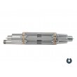 Насос вибрационный UNIPUMP БАВЛЕНЕЦ -2