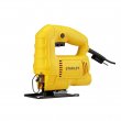 Лобзик STANLEY SJ45