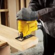 Лобзик STANLEY SJ45