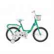 Велосипед детский STELS FLYTE колеса 14