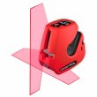 Нивелир лазерный CONDTROL NEO X200 