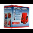 Нивелир лазерный CONDTROL NEO X200 