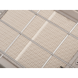 Обогреватель инфракрасный газовый BALLU BIGH-4