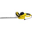 Ножницы садовые электрические CHAMPION HTE 610R