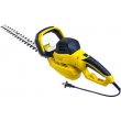 Ножницы садовые электрические CHAMPION HTE 610R