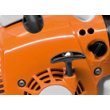 Всасывающий измельчитель  STIHL SH 56 бензиновый