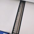 Станок деревообрабатывающий BELMASH MOGILEV 2.4 ECO