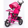 Велосипед детский трехколесный KIDS TRIKE А10  