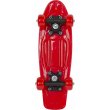 Миниборд ATEMI APB17D31 КРАСНЫЙ