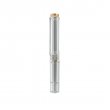Насос скважинный UNIPUMP ECO-2-56