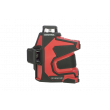 Нивелир лазерный CONDTROL Omniliner G3D 