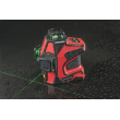 Нивелир лазерный CONDTROL Omniliner G3D 