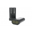 Нивелир лазерный CONDTROL Omniliner G3D 