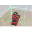 Нивелир лазерный CONDTROL Omniliner G3D 
