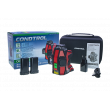 Нивелир лазерный CONDTROL Omniliner G3D 