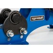 Трубогиб с ручным приводом HELICON  