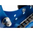 Трубогиб с цепным приводом HELICON  
