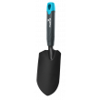 Совок PLANTIC Light Ergo садовый 26265-01