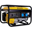 Генератор бензиновый CHAMPION GG 2300