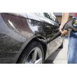 Струйная трубка KARCHER 2.643-254.0 