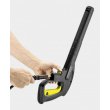 Пистолет KARCHER G 180 Q 2.642-889.0