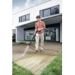 Пистолет KARCHER G 180 Q 2.642-889.0