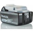Аккумуляторная дрель-шуруповерт MAKITA DDF453 RFE