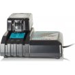 Аккумуляторная дрель-шуруповерт MAKITA DDF453 RFE