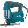 Лобзик сетевой MAKITA  4329X1 в коробке
