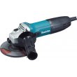 Угловая шлифовальная машина  MAKITA GA5030К
