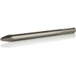 Отбойный молоток MAKITA HM1203C