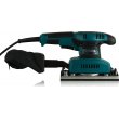 Виброшлифмашина MAKITA BO3711
