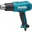 Фен строительный сетевой MAKITA HG5030K