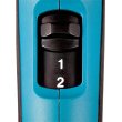 Фен строительный сетевой MAKITA HG5030K
