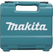 Фен строительный сетевой MAKITA HG5030K