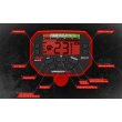 Металлоискатель Minelab VANQUISH 540 PRO-PACK