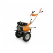 Мотоблок VILLARTEC TB880