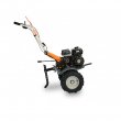 Мотоблок VILLARTEC TB880
