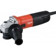Угловая шлифовальная машина  MAKITA M9511