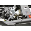 КВАДРОЦИКЛ IRBIS ATV 250