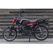 Мопед RACER RC50-V Beta M1 